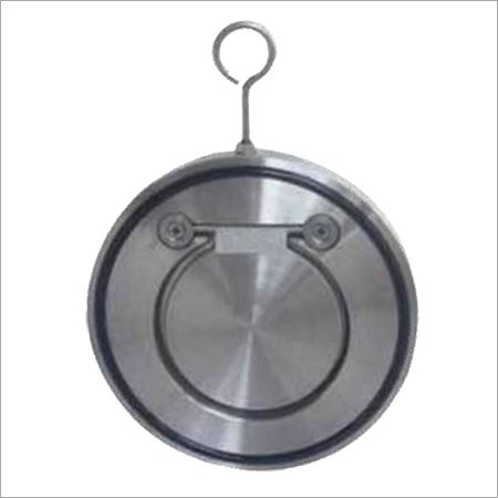 Non Return Valve